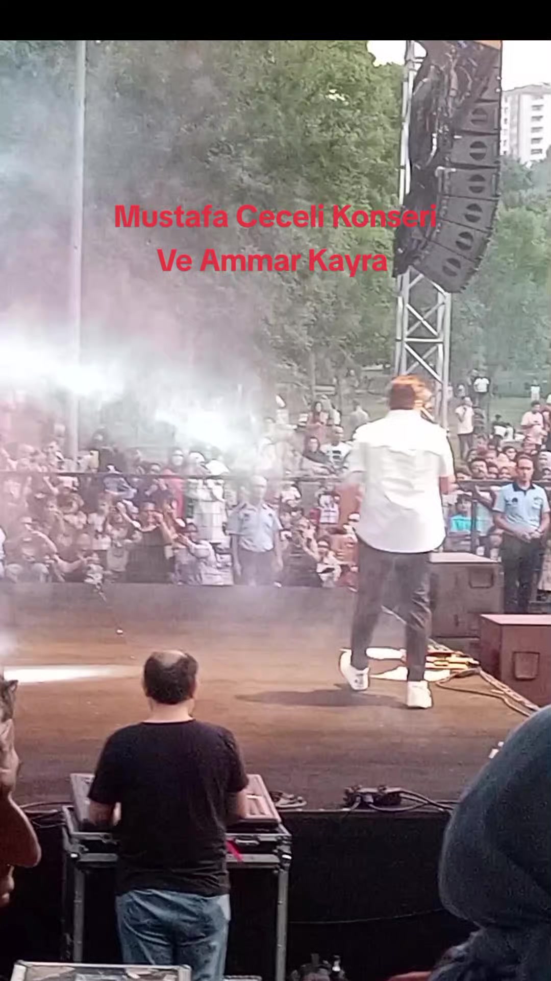 @Osman Çavuşoğlu