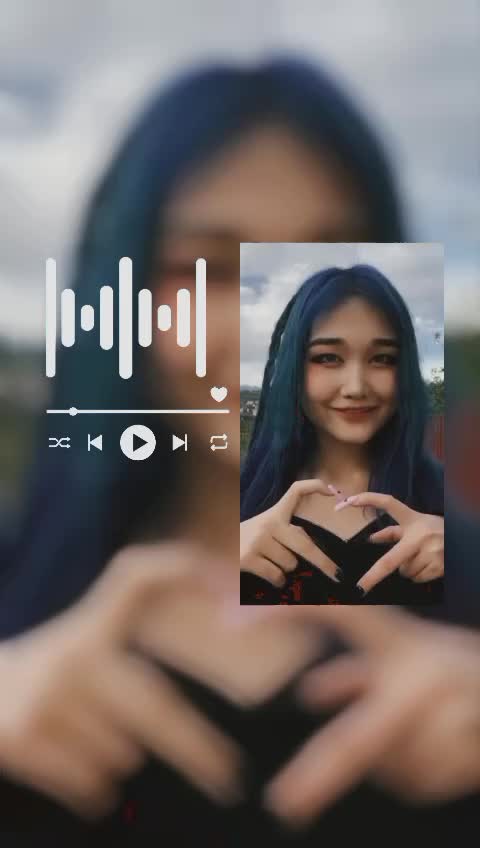 @Қанат айлана💗💗💗💗💗