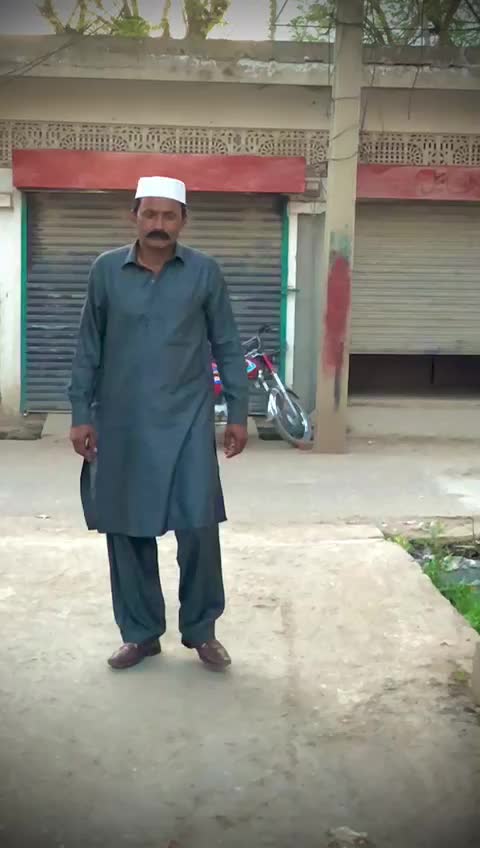 @syed121472