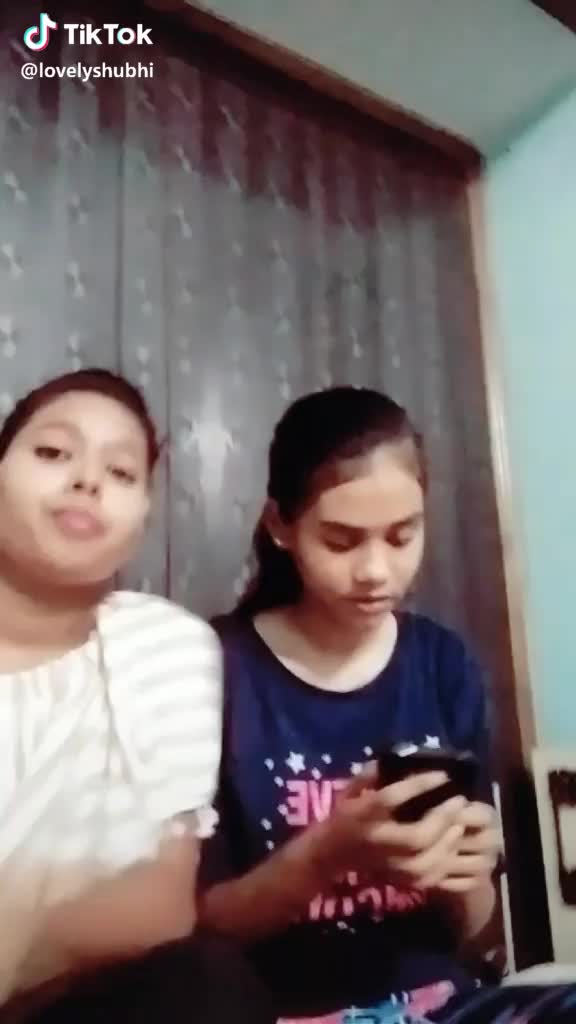 @Anaya_Ayu