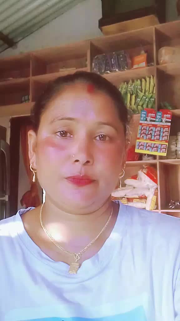 @sunita