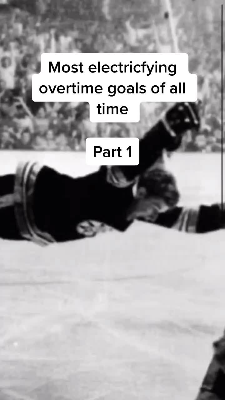 @Canucksfan22