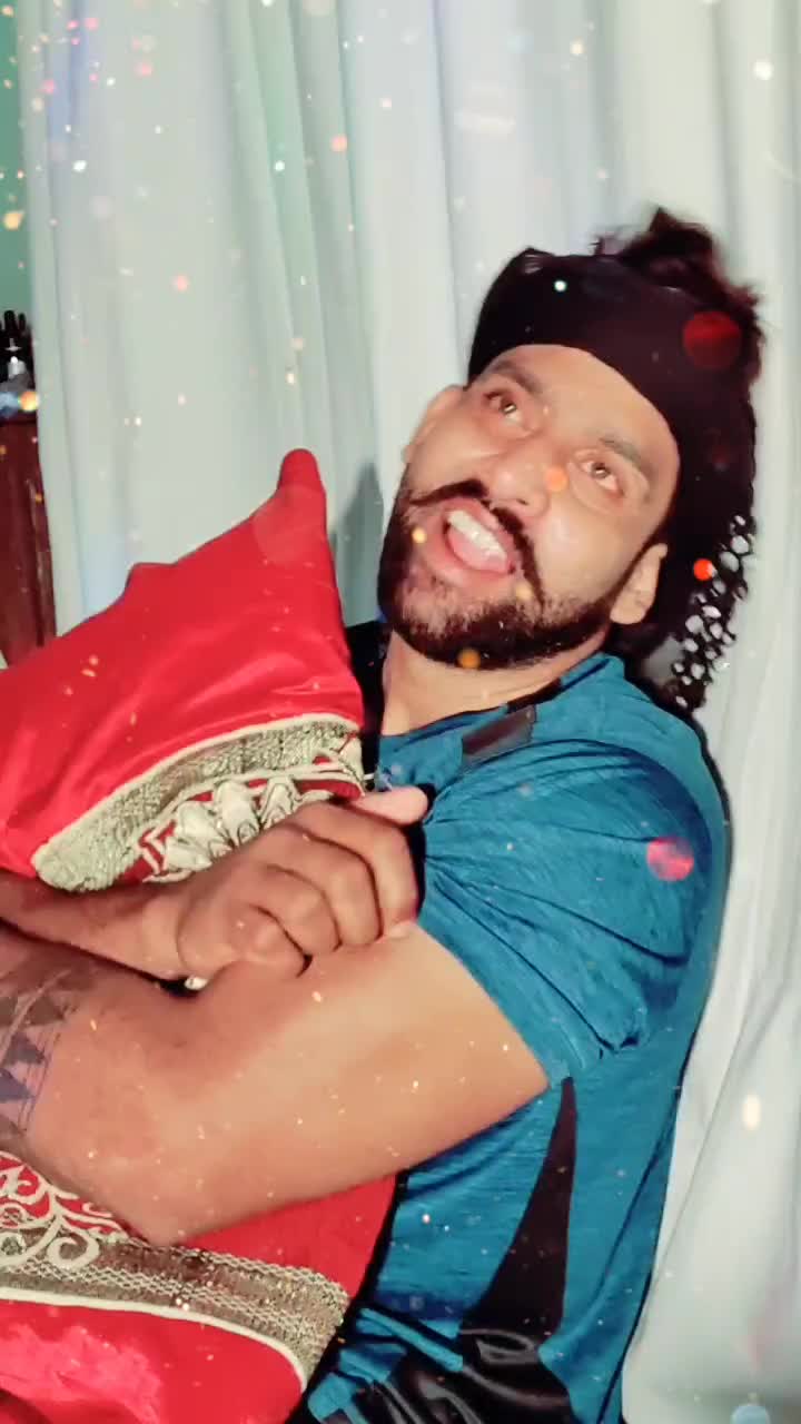 @🔥Happy new year🔥