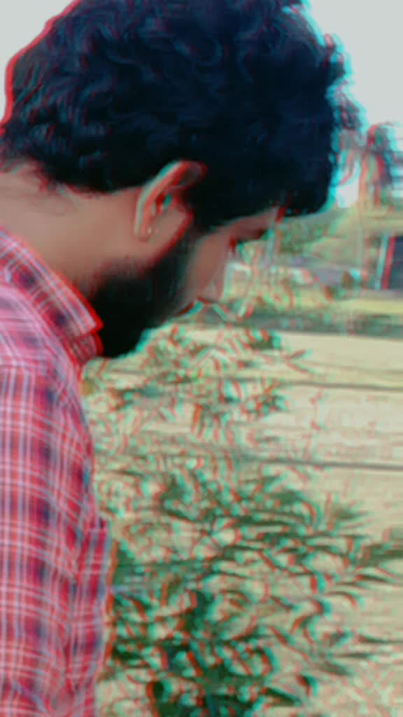 @Vijay Dev