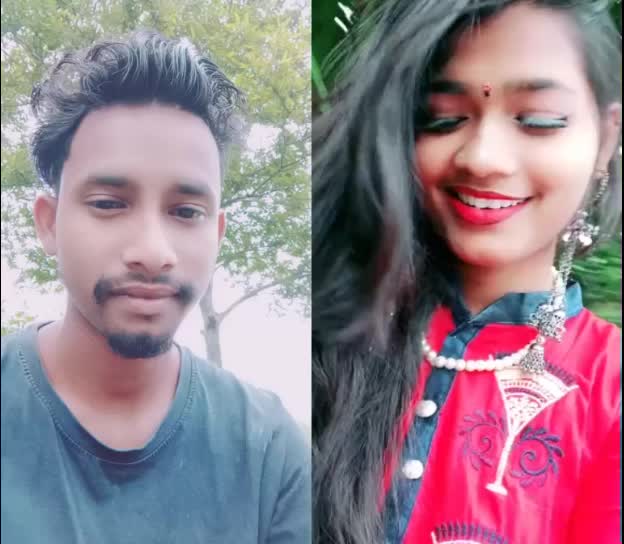 @Manoj Kalindi
