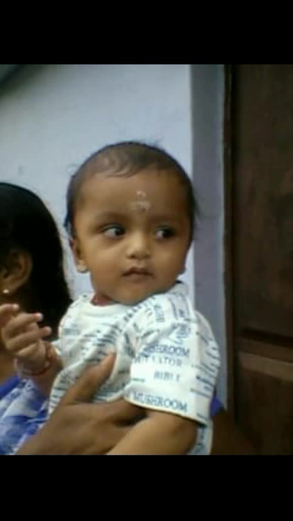 @💕Manikandan🌹TN39💕