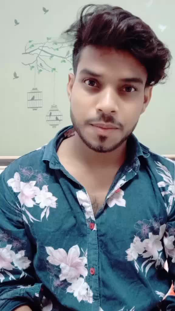 @shahbaazshaikh11_🤘