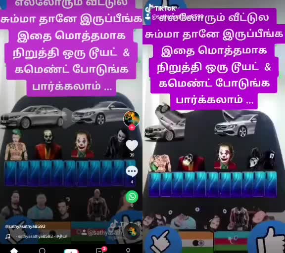 @siva