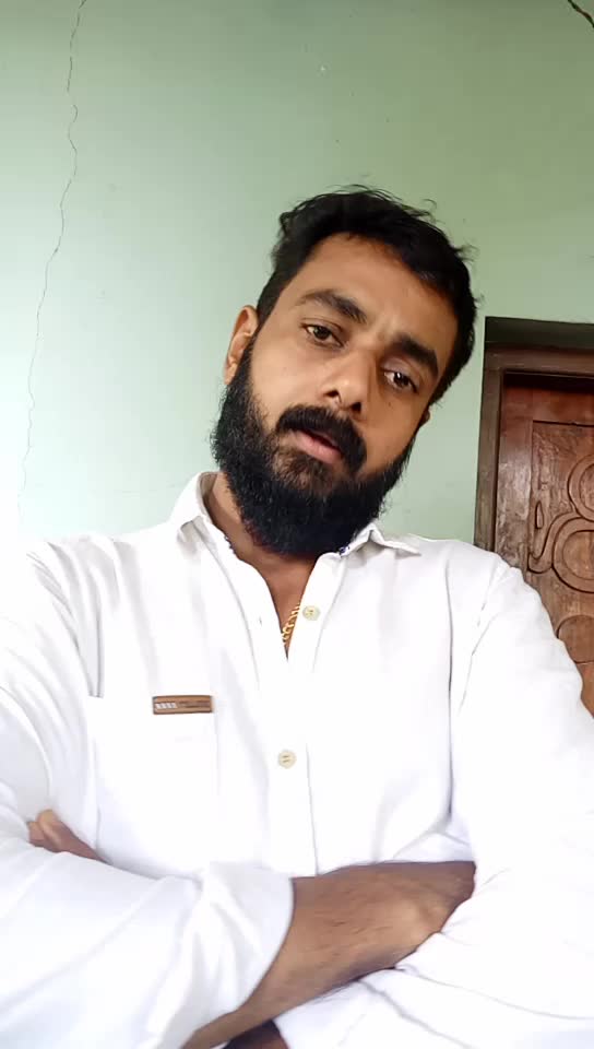 @Vipin Sugathan