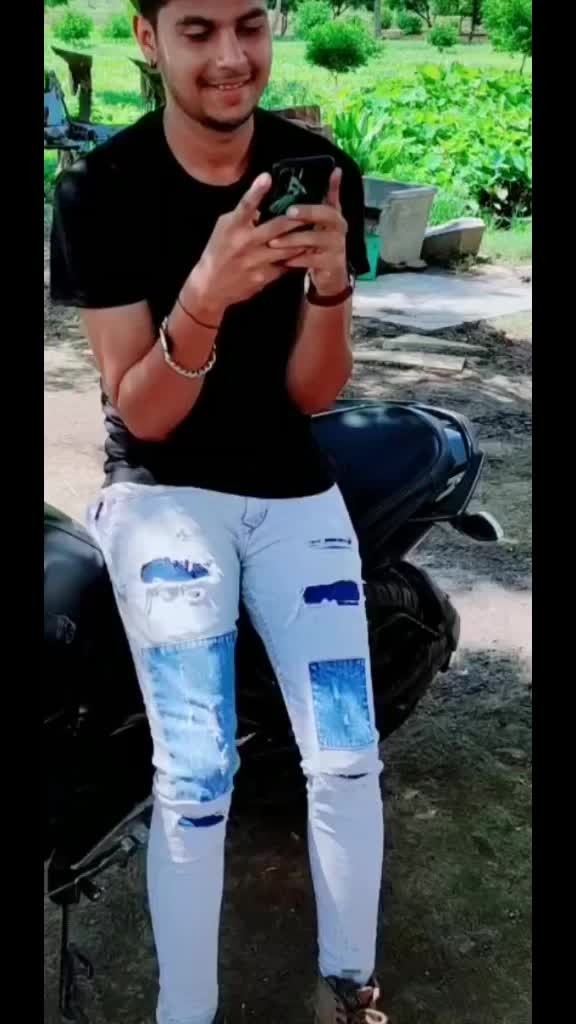 @user14311570734