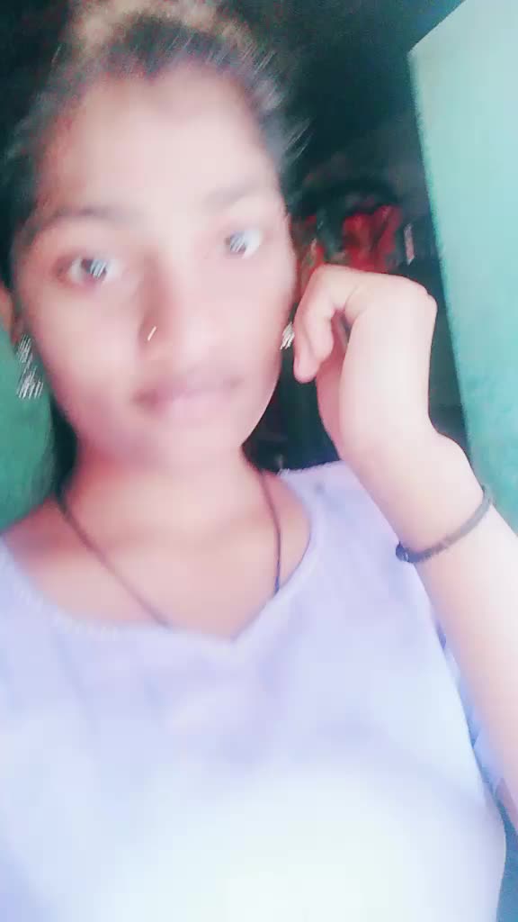 @ಸೌಂದರ್ಯಗೌಡ