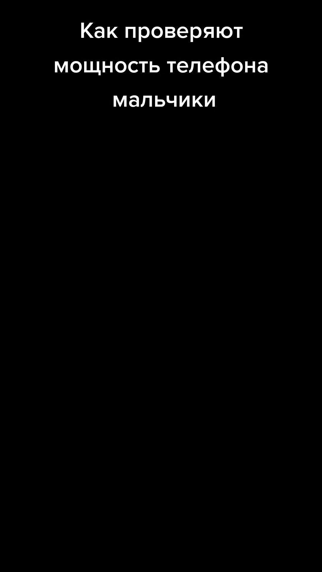 @Holodok
