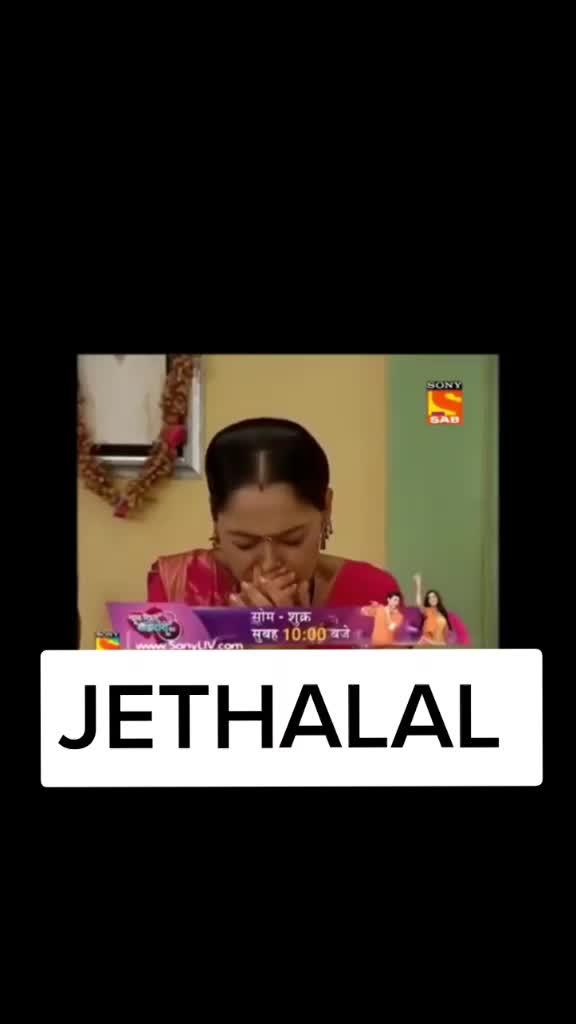 @Gaurav