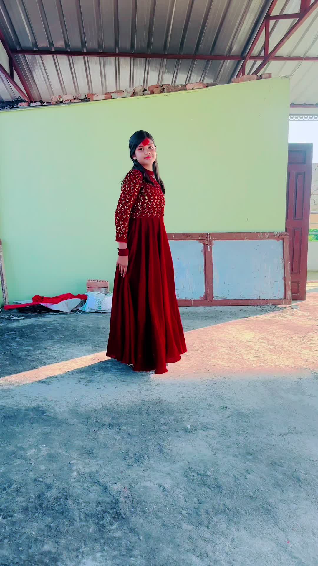 @भिष्म राज चौलागाईं