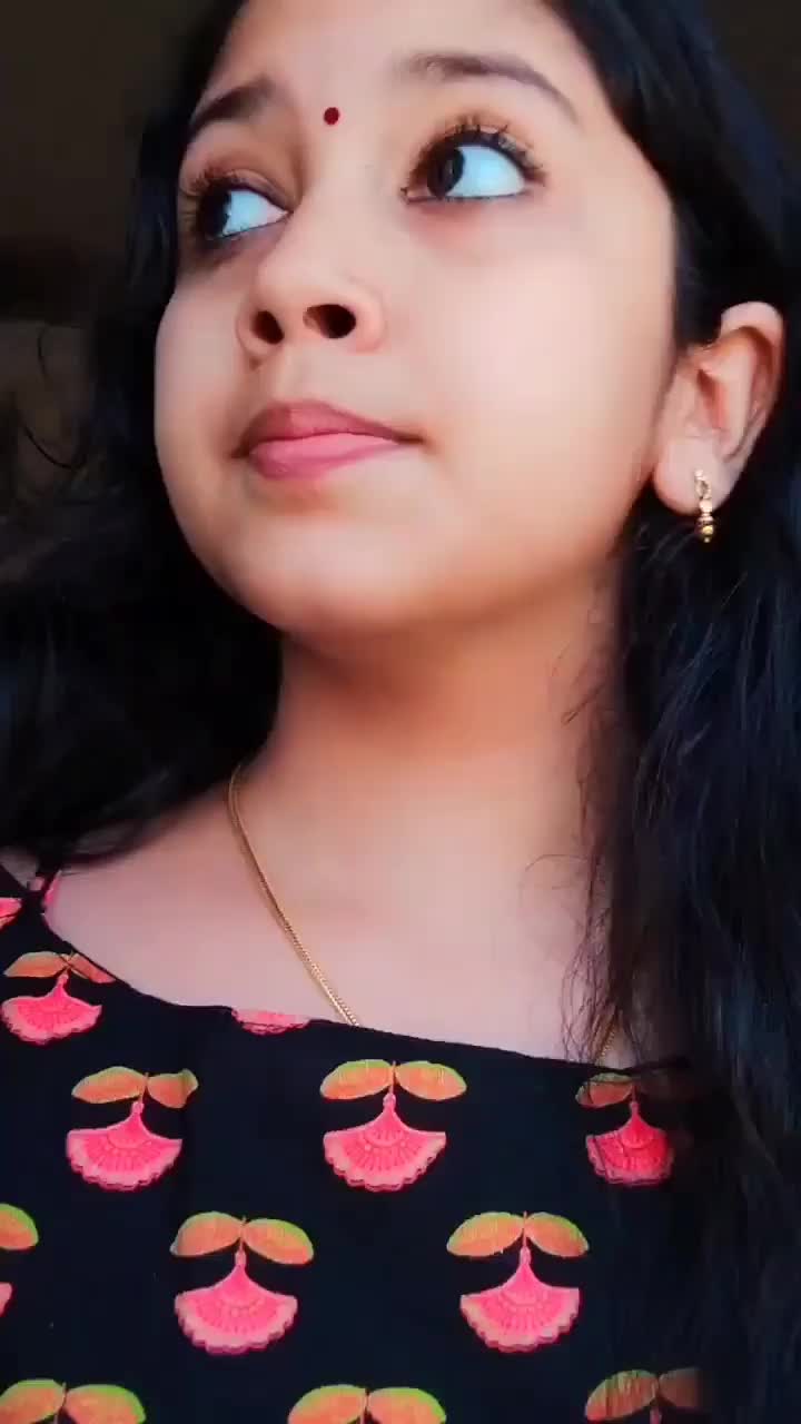 @Krishnapriya Rupesh