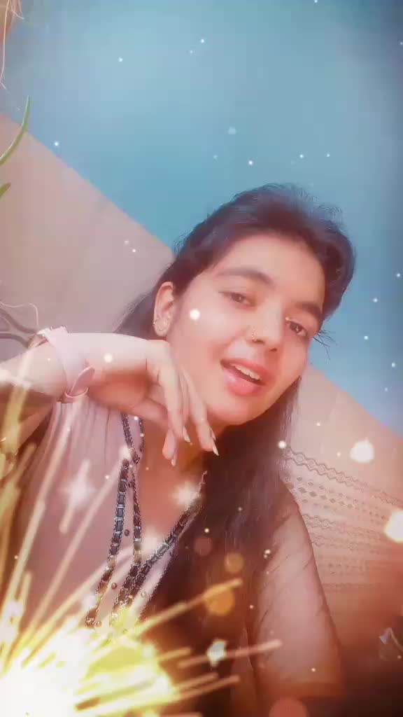 @Siya verma