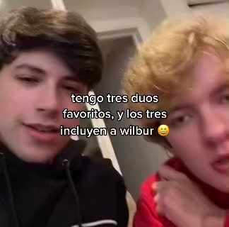 @fati