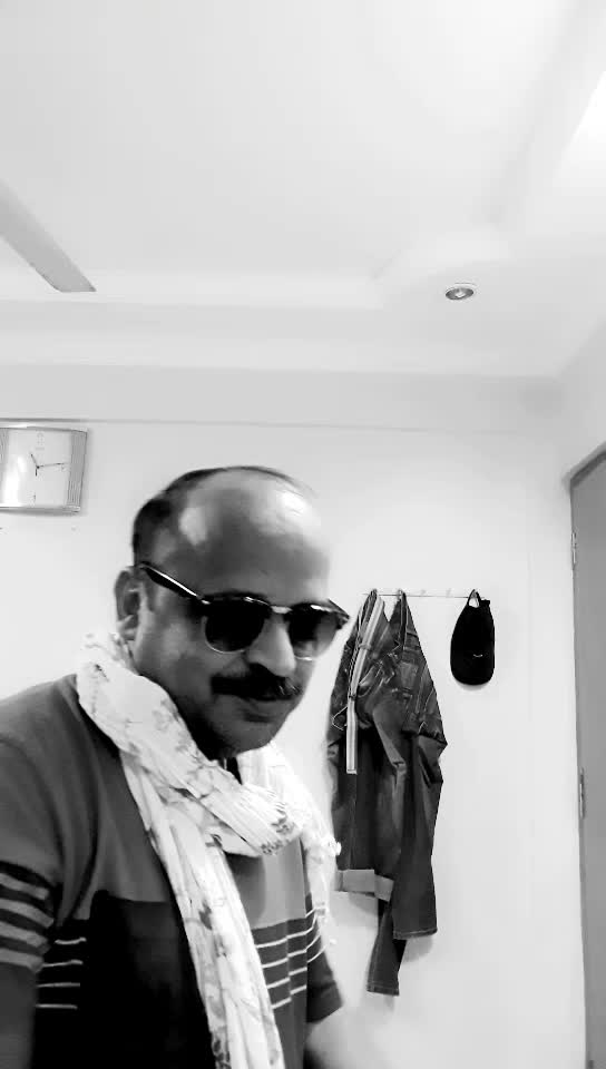 @Bheruji851377