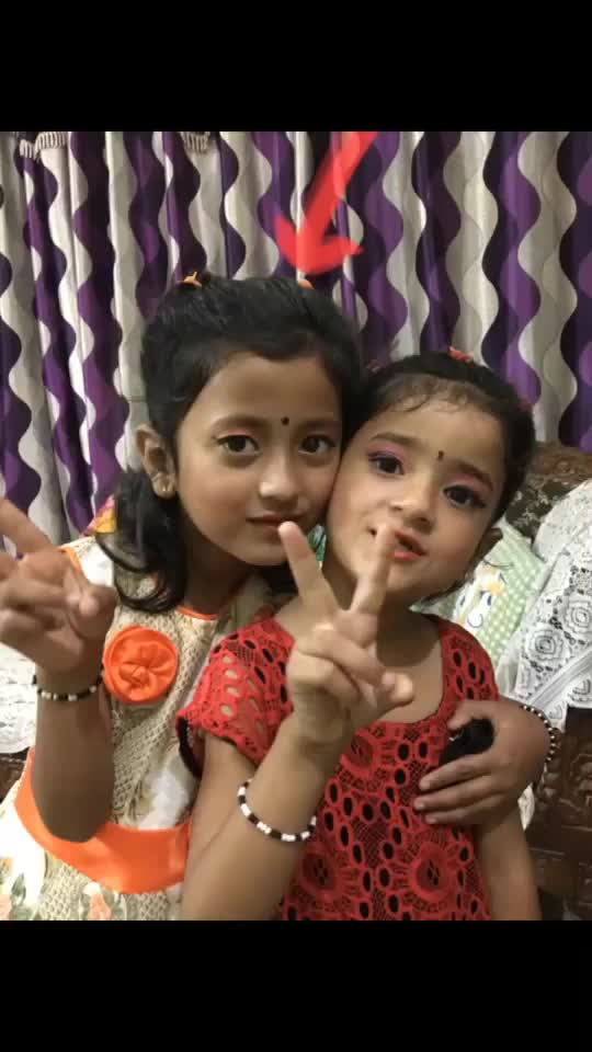 @Pooja Rauthan