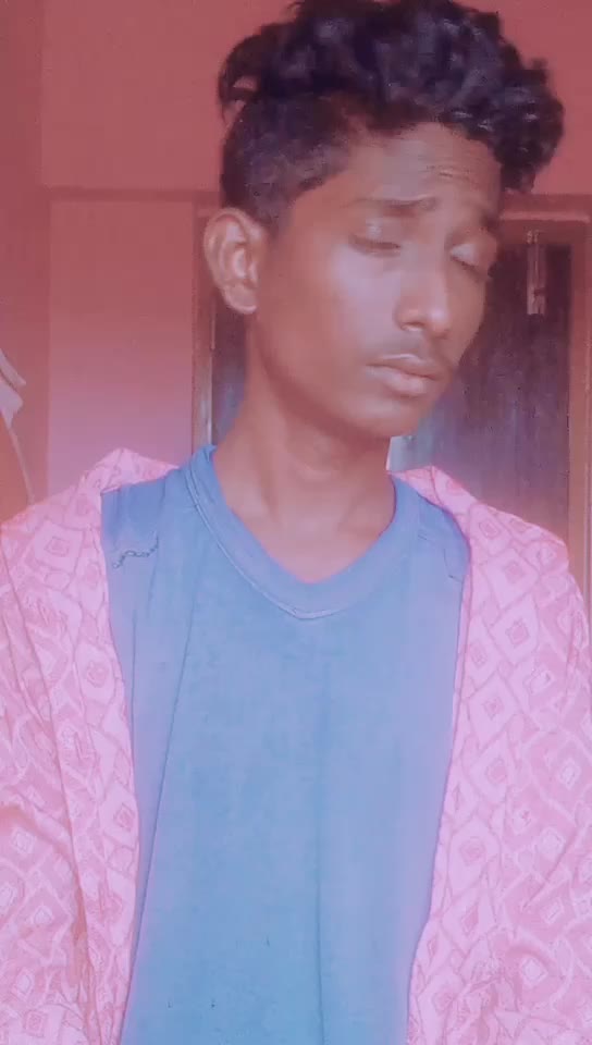 @srihari maari