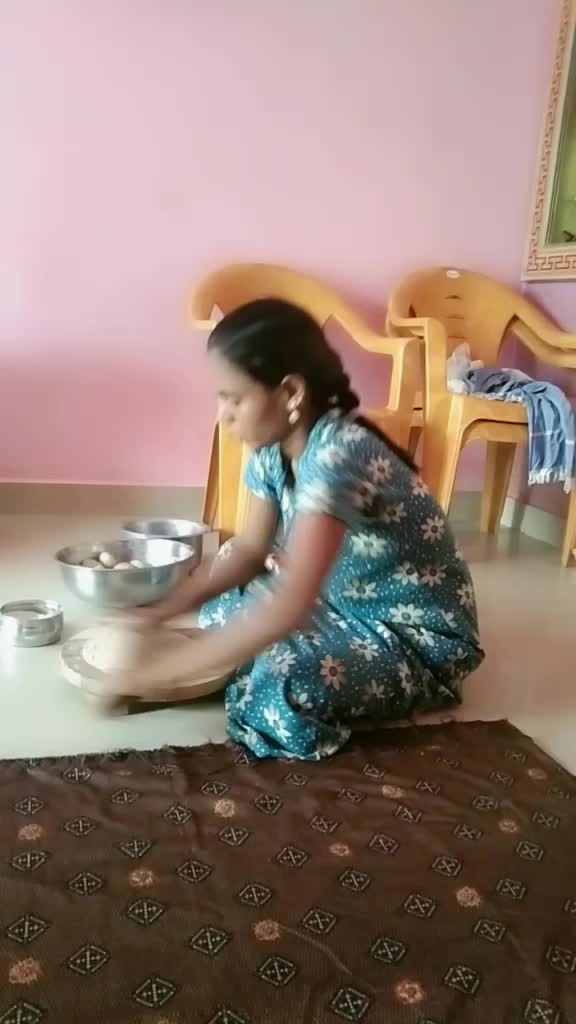 @@manjunathuma 2