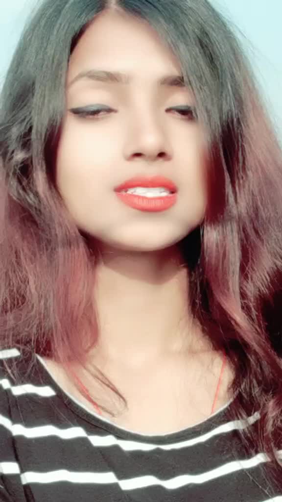 @surbhi prakash
