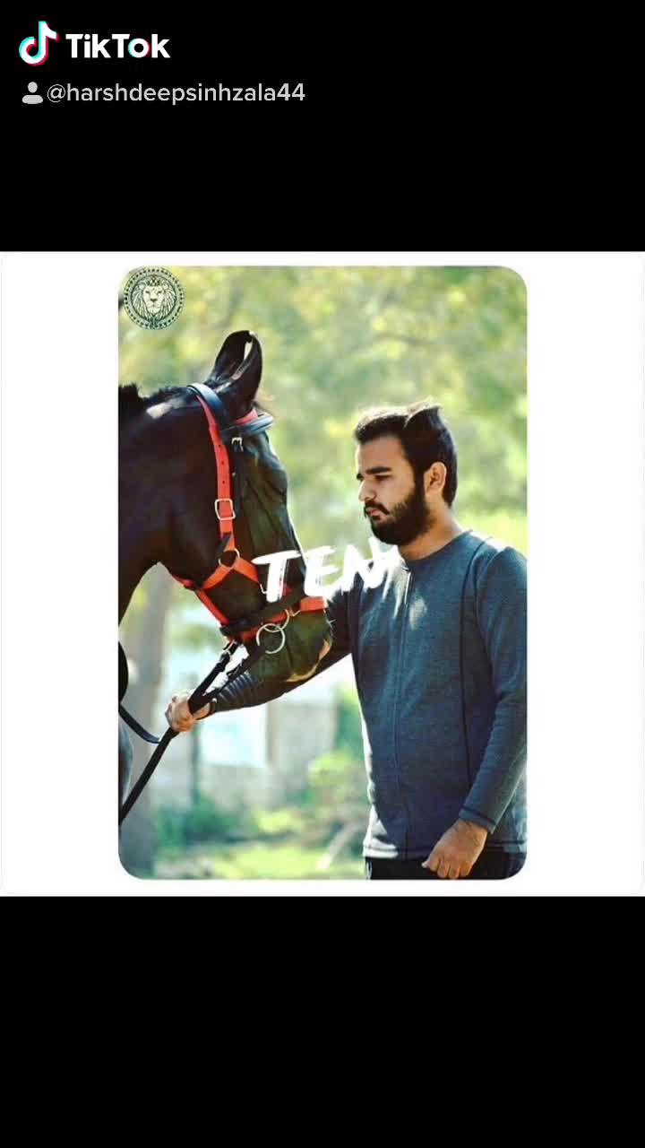 @Harshdeepsinh Zala