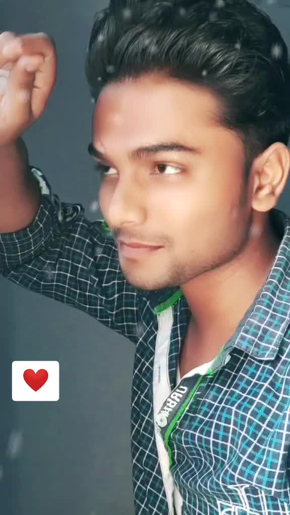 @Noor ali