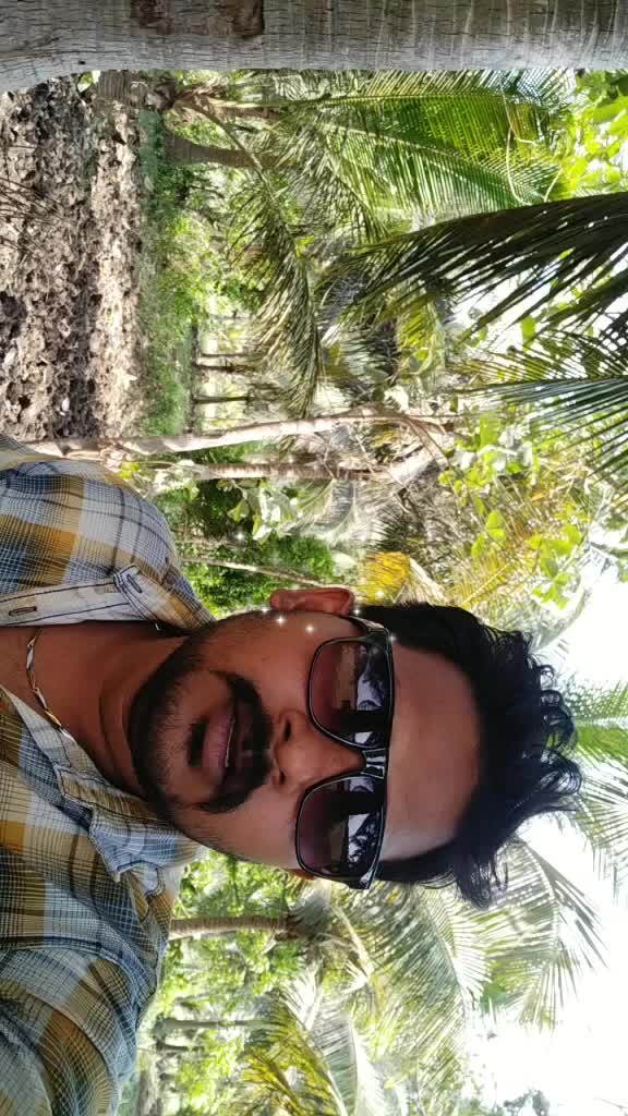 @ravikiran