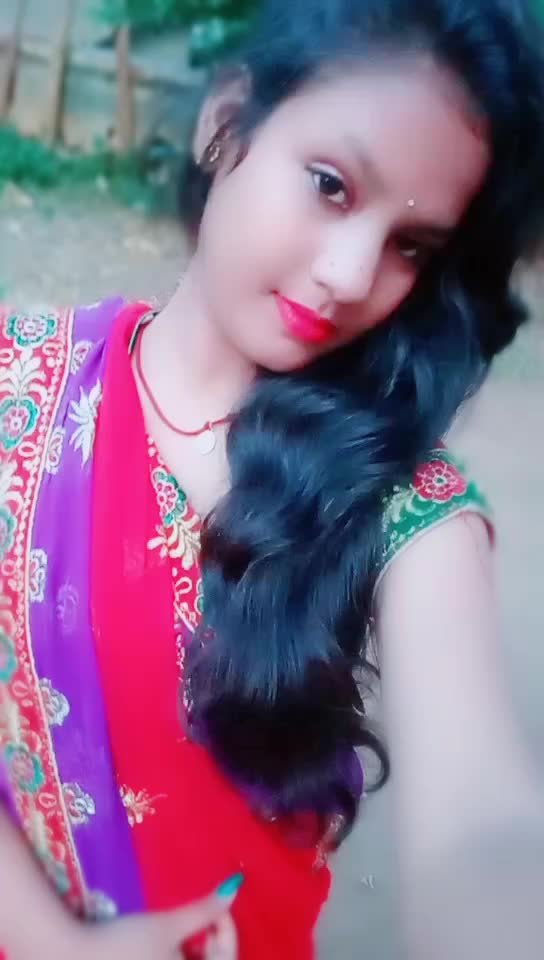 @smruti Mayee patra❤