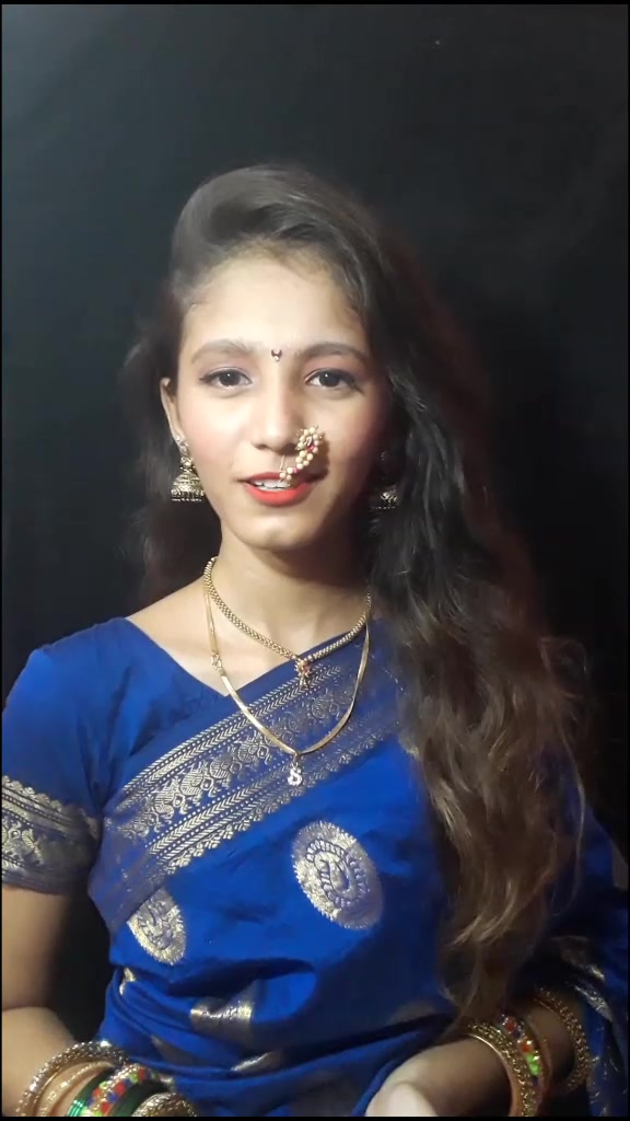 @Shweta Ghodeswar ๐