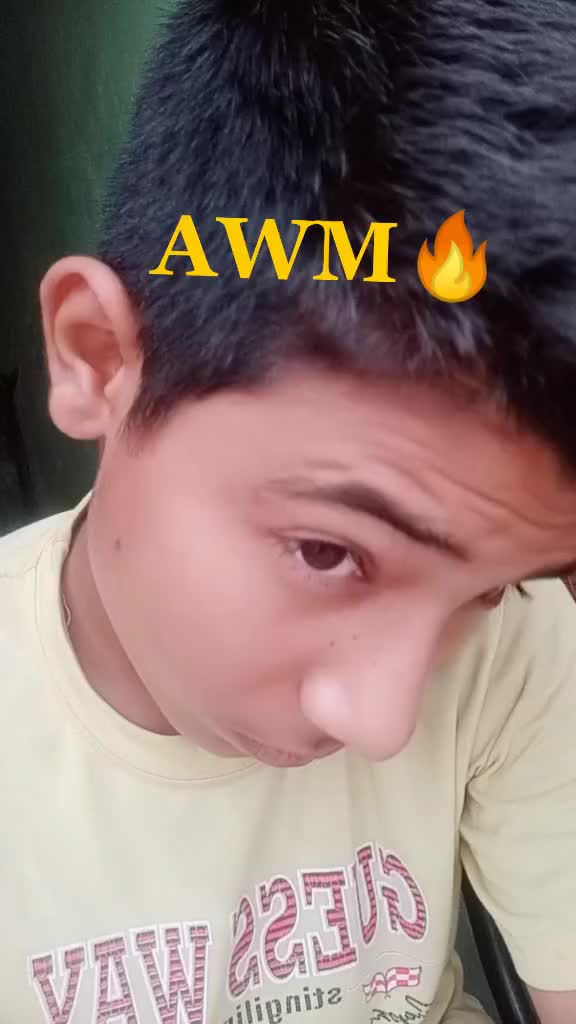 @Abhinav