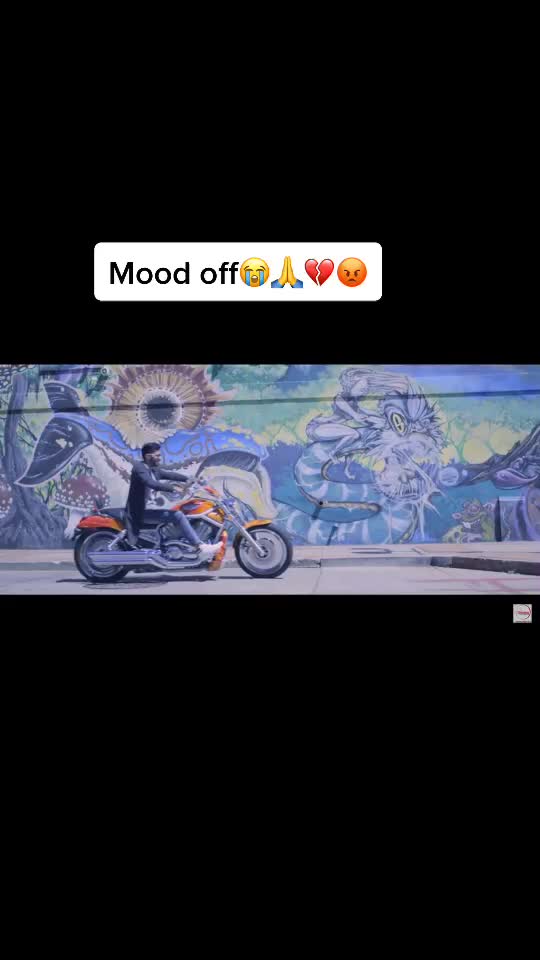 @😈mr 😈.ravan 😈