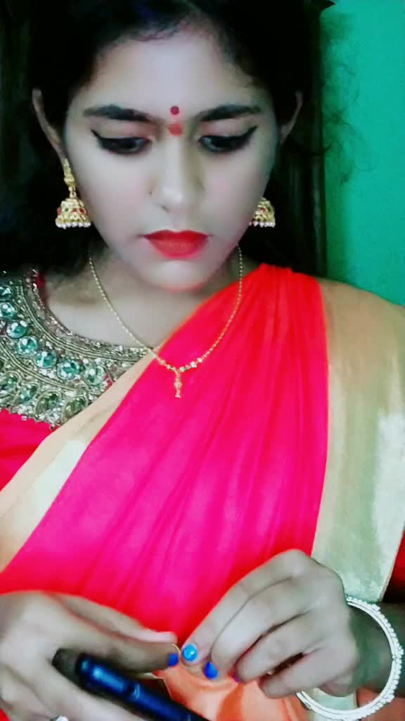 @$P@ND@N@