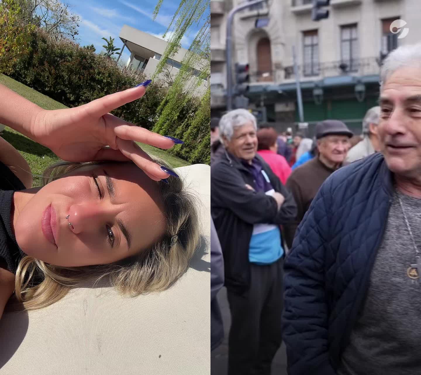 @Valentina
