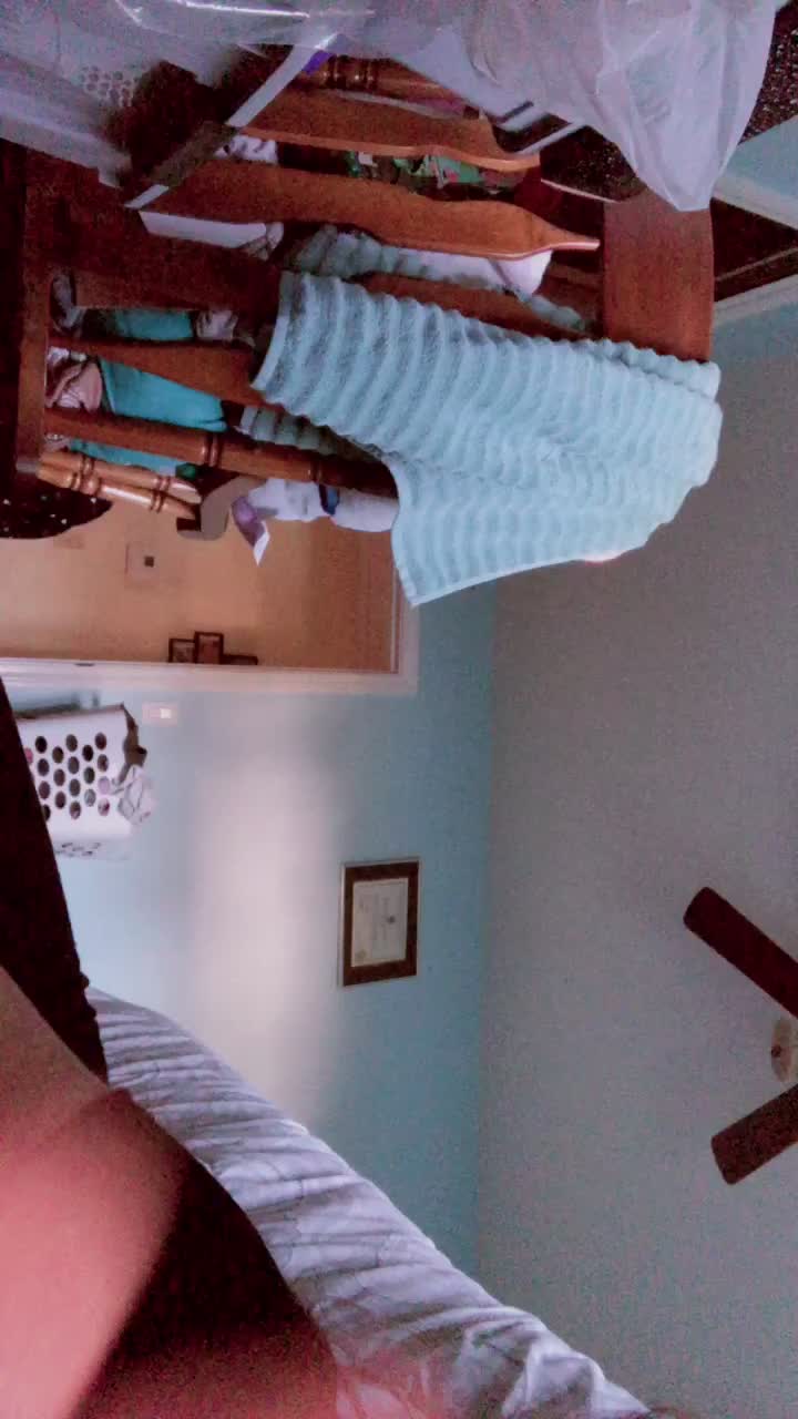 @Famliy tiktok
