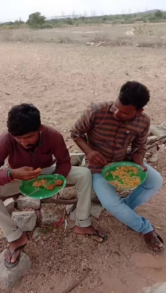 @Govu Anji