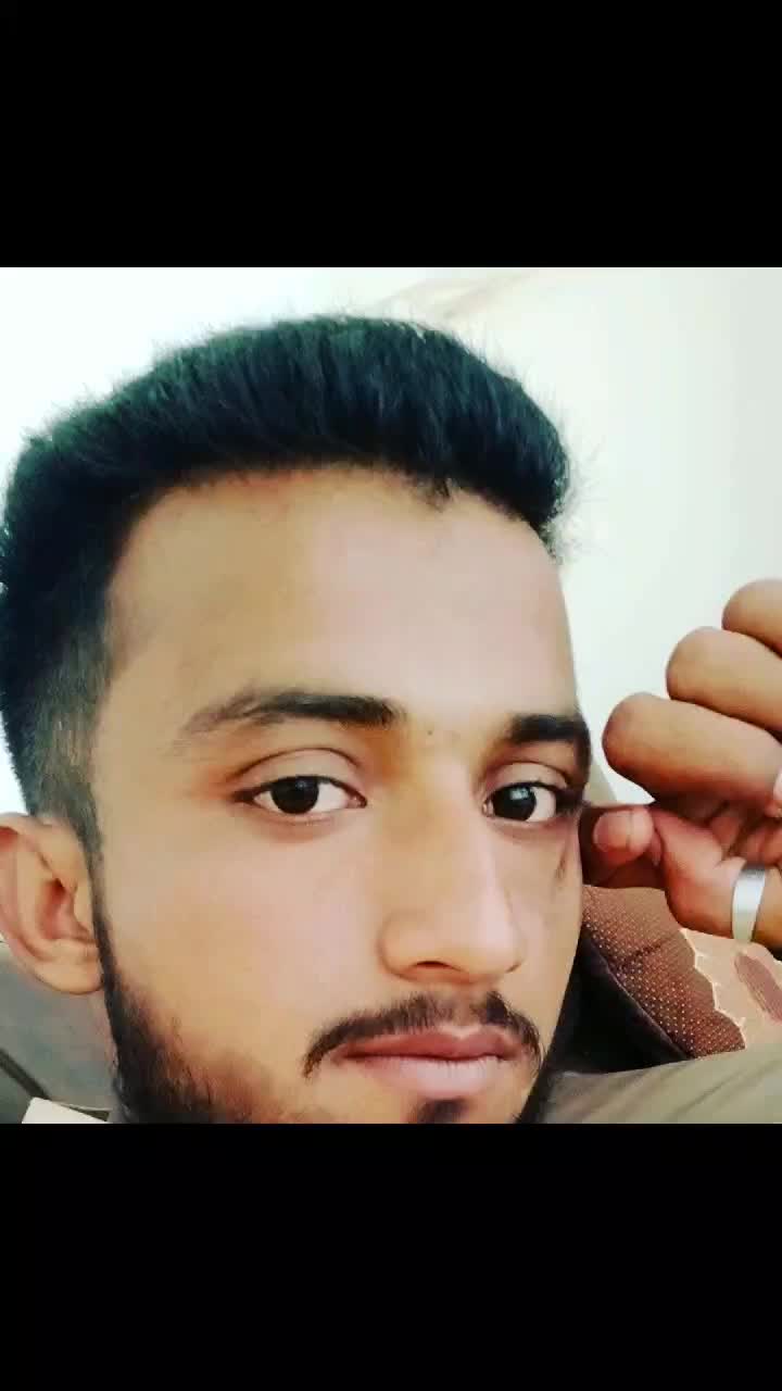 @Murtaza khan