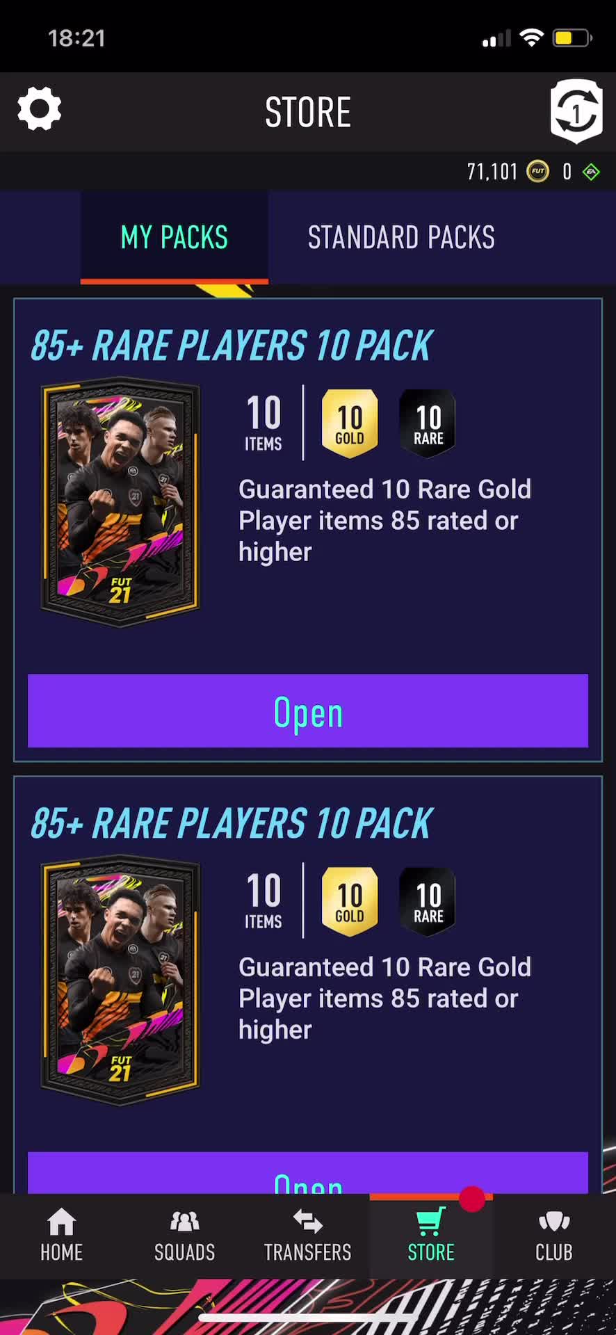 @solankster