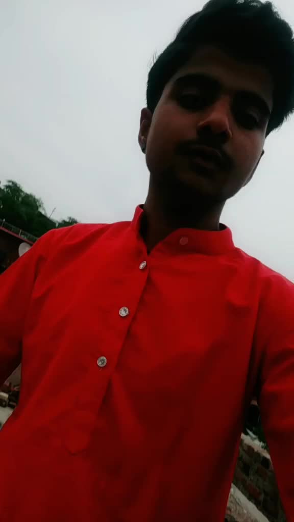 @mp_07_Gwalior_😎