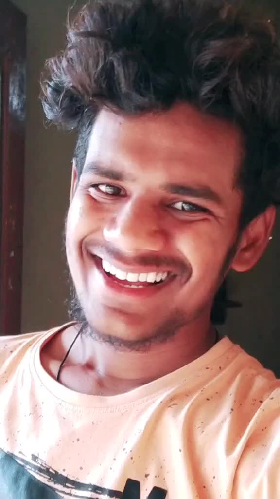 @korra chander singer