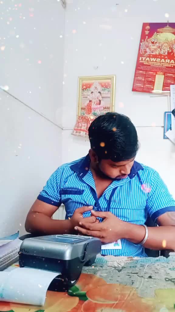 @Biju barik 1234