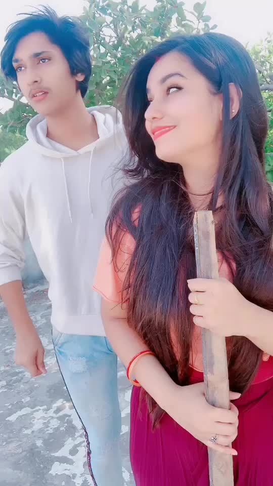 @Paraashuklachoudhary