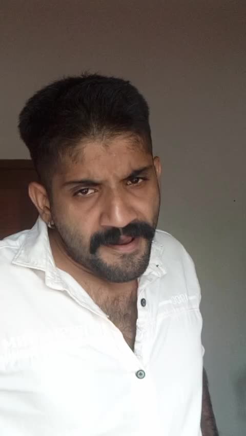 @ഹരികൃഷ്ണൻ