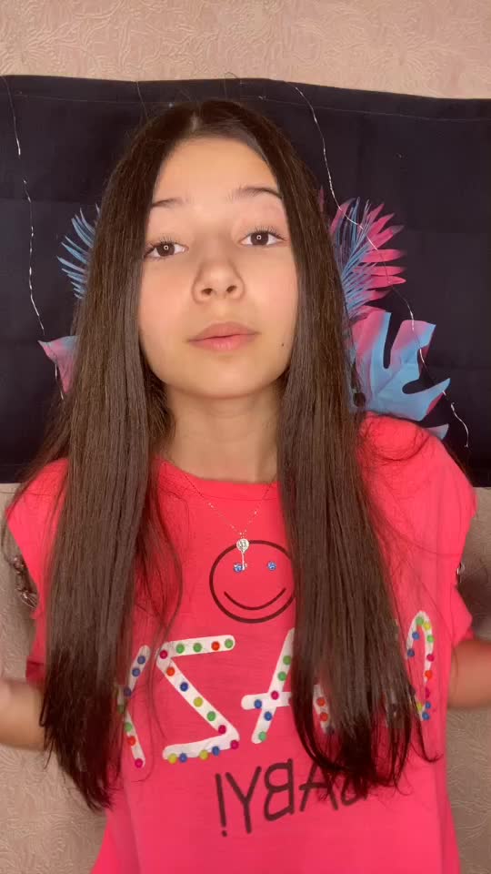 @user52515501971