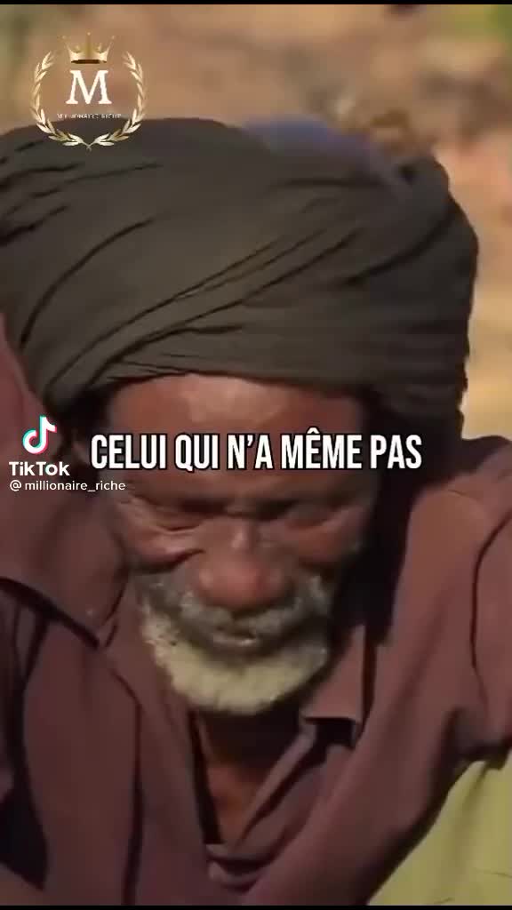 @Bacongo soum