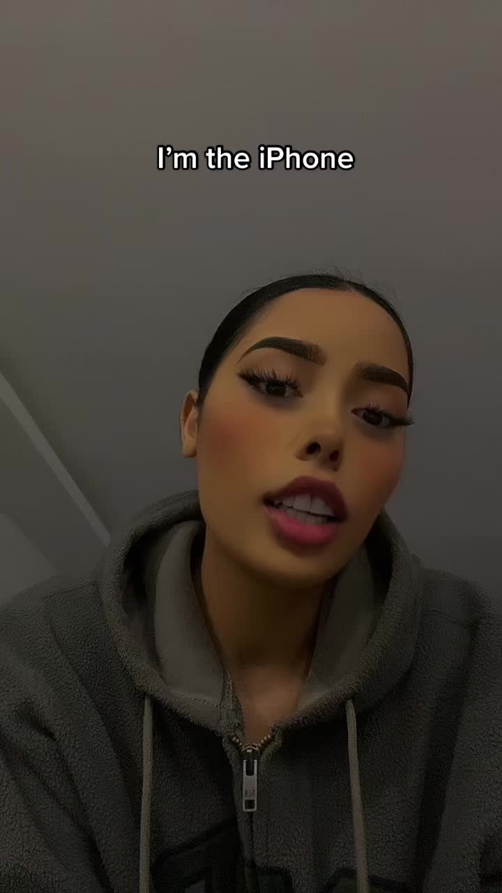@MIDNIGHT 🌓