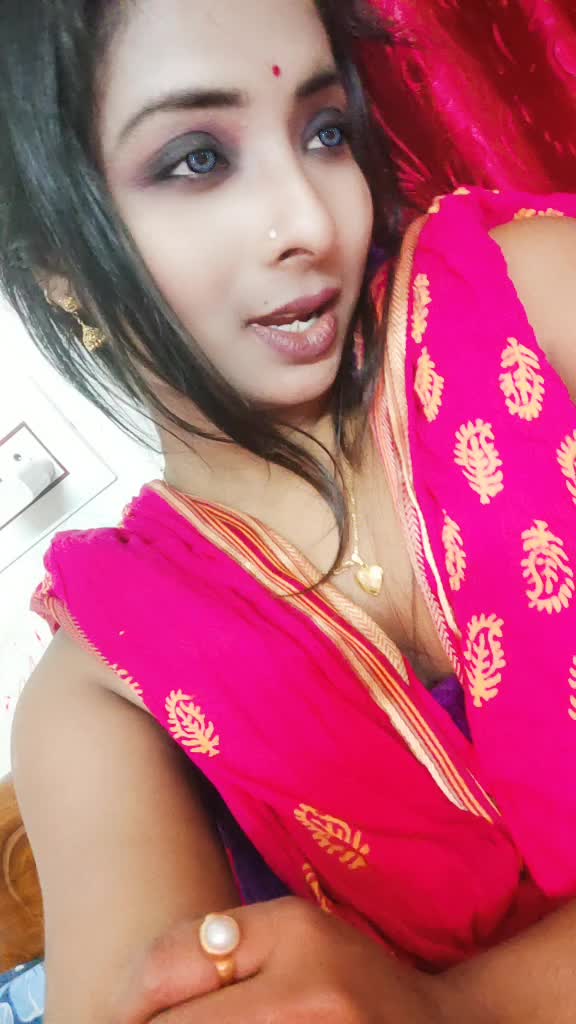 @Priyanka das