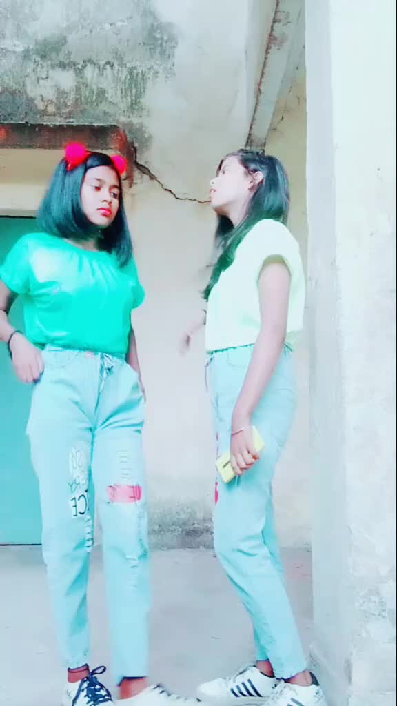 @@ Ani 03
