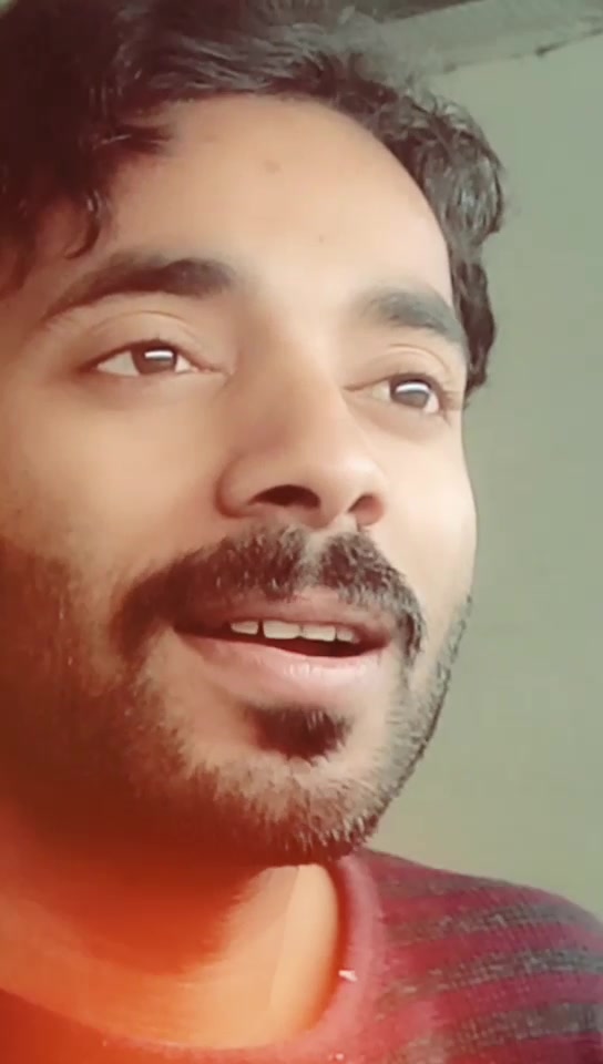 @Naseer Nasri